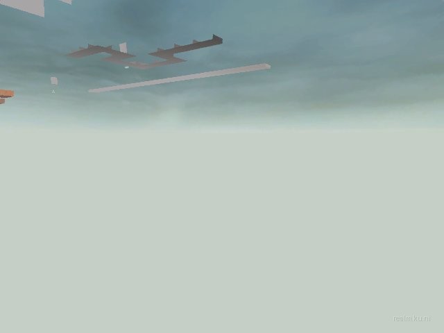 jump_bunny_ruins_beta_v2 thumb 43