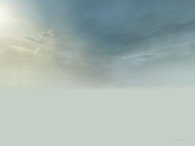 jump_bunny_ruins_beta_v2 thumb 9