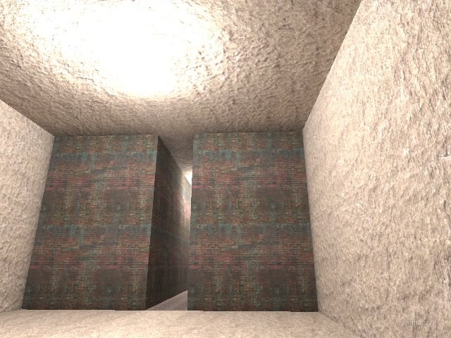 jump_bunny_ruins_beta_v2 thumb 5