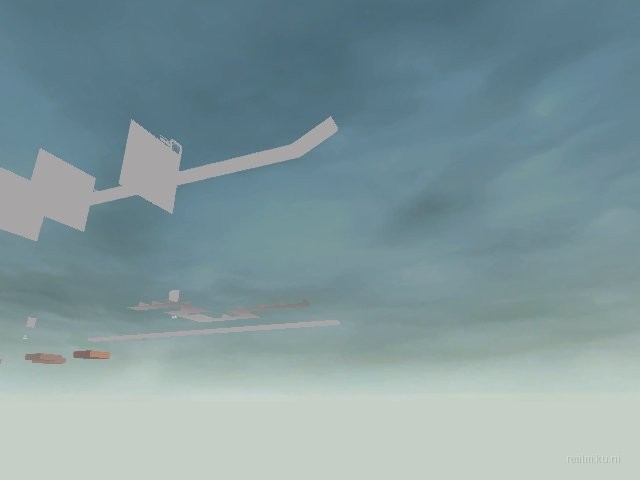 jump_bunny_ruins_beta_v2 thumb 84