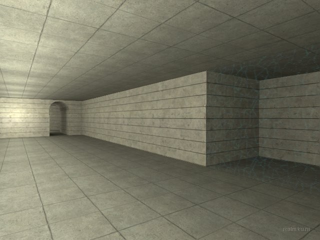 jump_journey_b2 for hl2dm screenshot