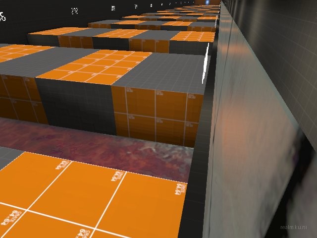 jump_long_try_04 thumb 18