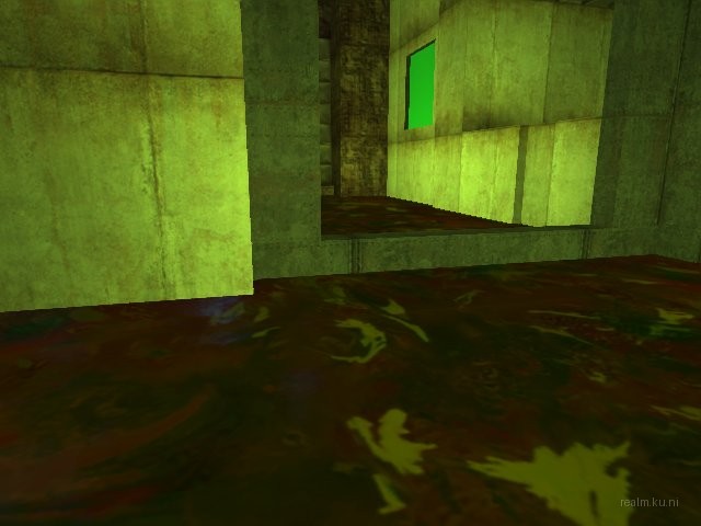 jump_portal_b83 for hl2dm screenshot