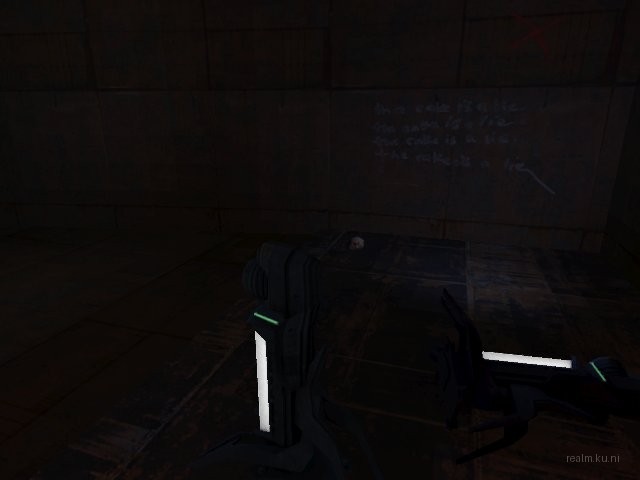 jump_portal_b83 thumb 26