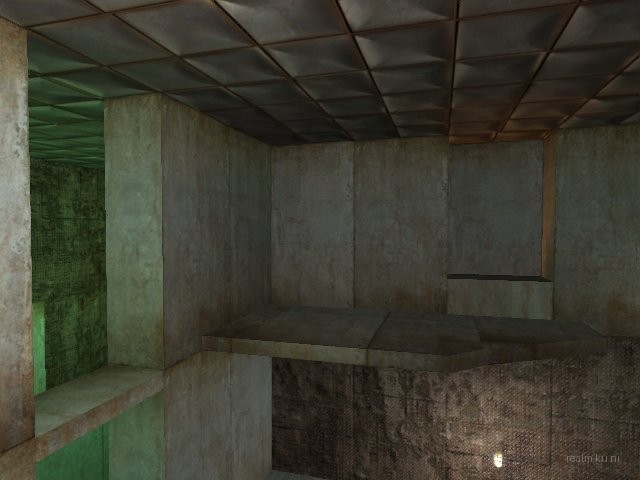 jump_portal_b83 thumb 24