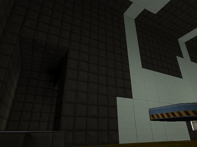 jump_portal_b83 thumb 14