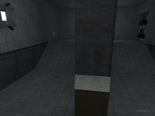 jump_portal_b83 thumb 8