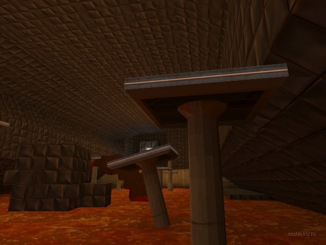 jump_portal_b83 thumb 23