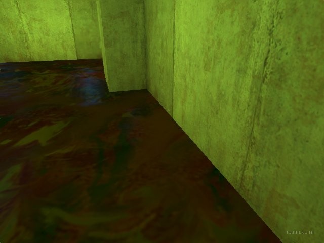 jump_portal_b83 thumb 15