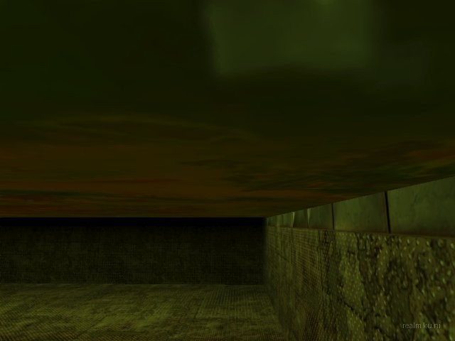 jump_portal_b83 thumb 25
