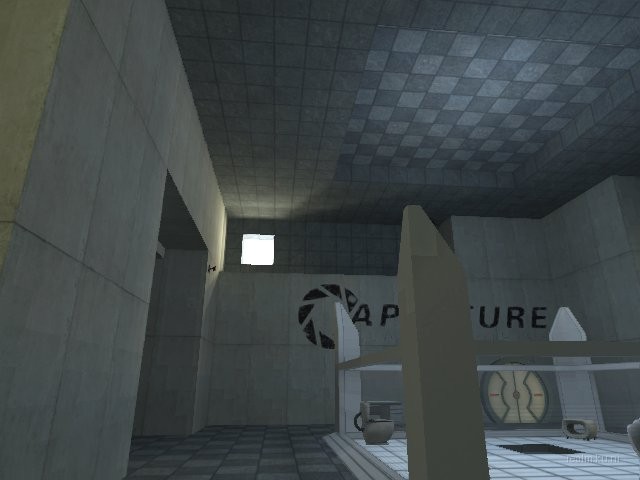 jump_portal_b83 thumb 18