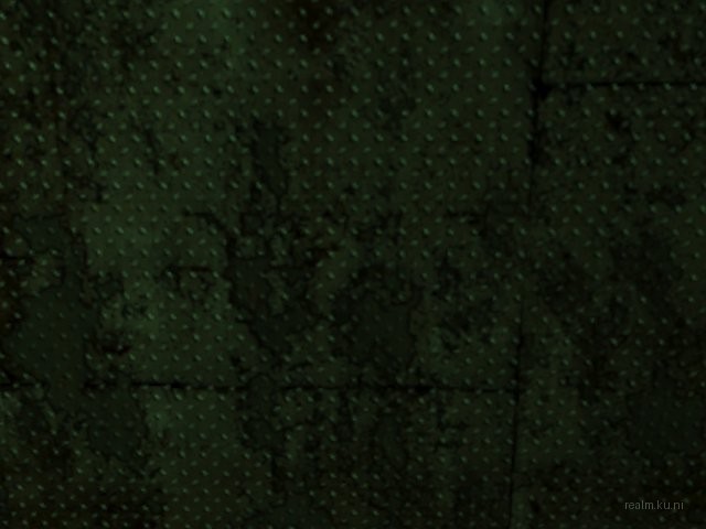 jump_portal_b83 thumb 33