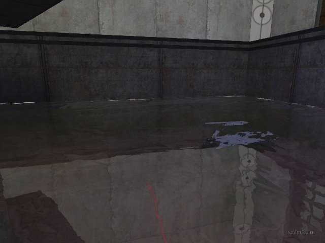 jump_portal_b83 thumb 28