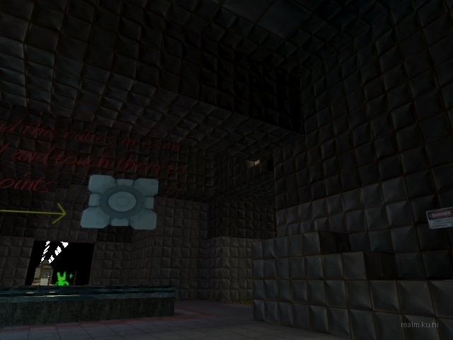 jump_portal_b83 thumb 27