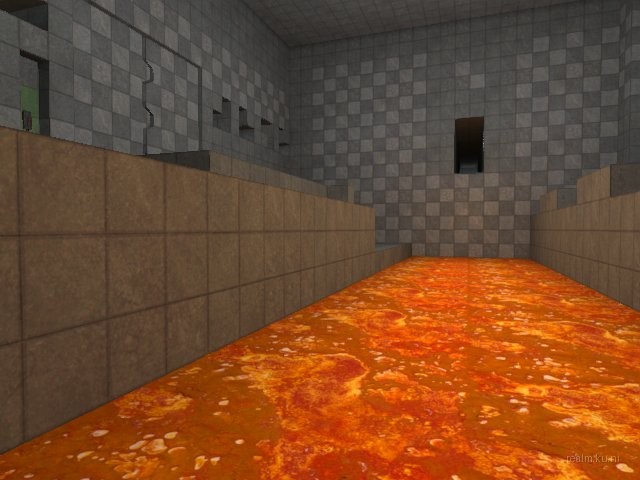 jump_portal_b83 thumb 17