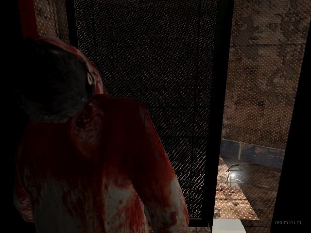 jump_portal_b83 thumb 7