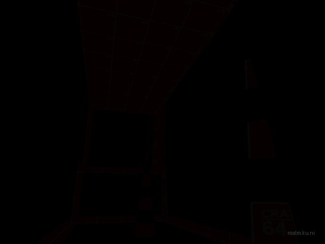 jumpstyle thumb 135