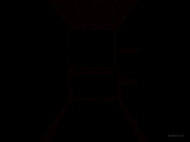 jumpstyle thumb 63