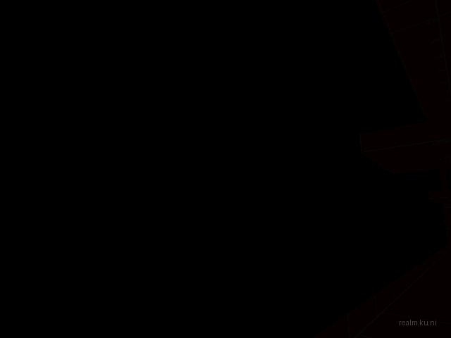 jumpstyle thumb 62