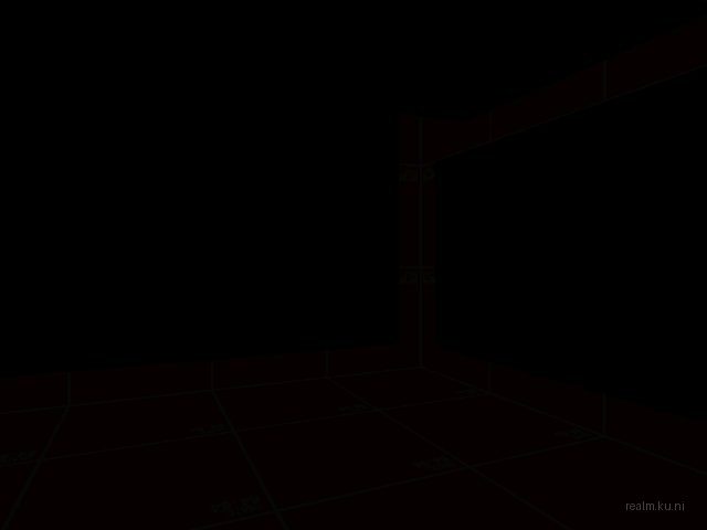 jumpstyle thumb 8
