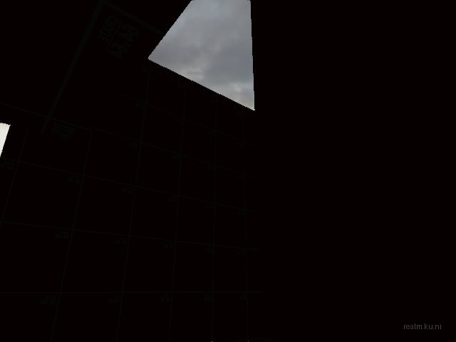 jumpstyle thumb 114
