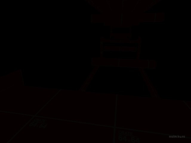 jumpstyle thumb 21