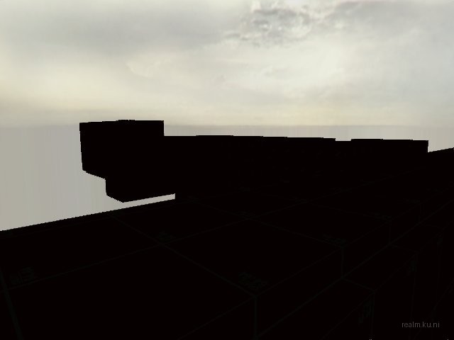 jumpstyle thumb 65