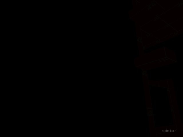 jumpstyle thumb 13
