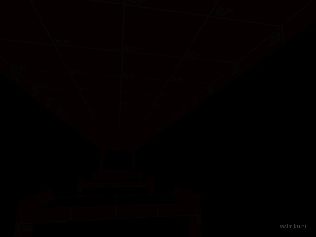jumpstyle thumb 40