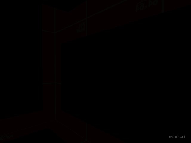 jumpstyle thumb 29