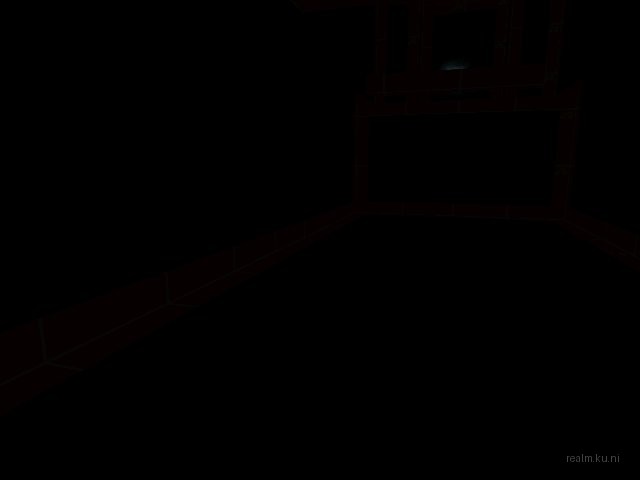 jumpstyle thumb 55