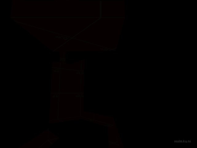 jumpstyle thumb 127