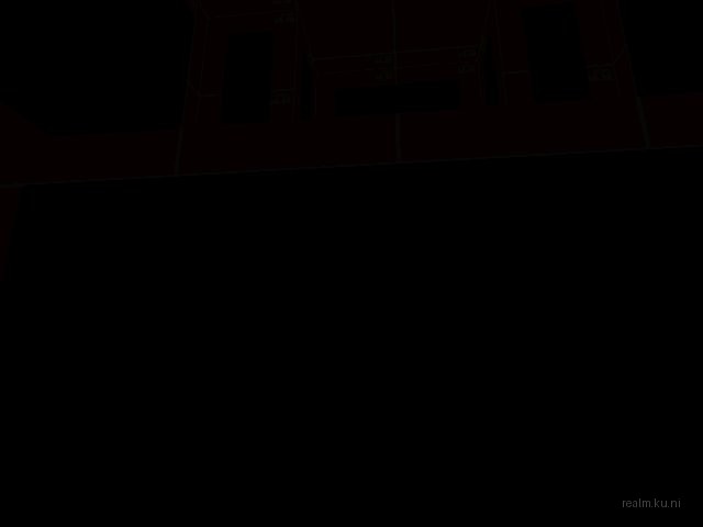 jumpstyle thumb 16