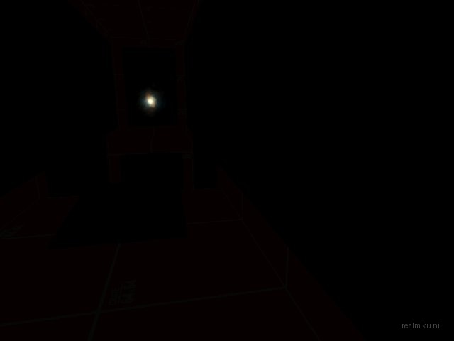 jumpstyle thumb 54