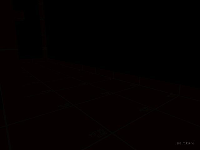 jumpstyle thumb 92
