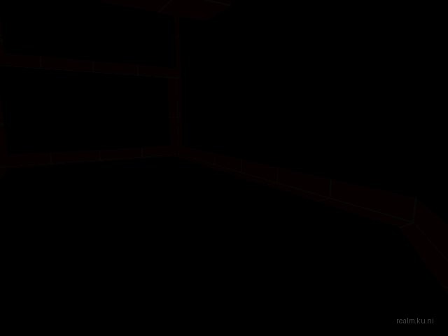 jumpstyle thumb 106