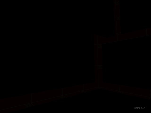 jumpstyle thumb 94