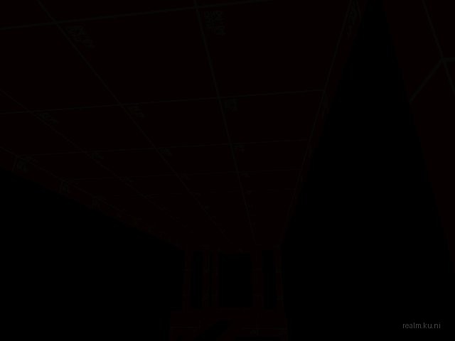 jumpstyle thumb 136