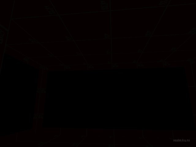 jumpstyle thumb 12