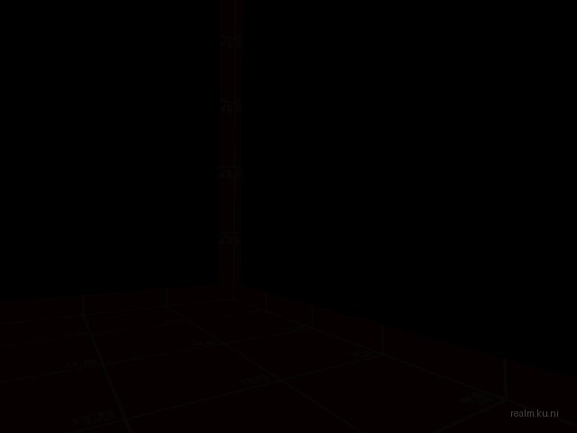 jumpstyle thumb 66