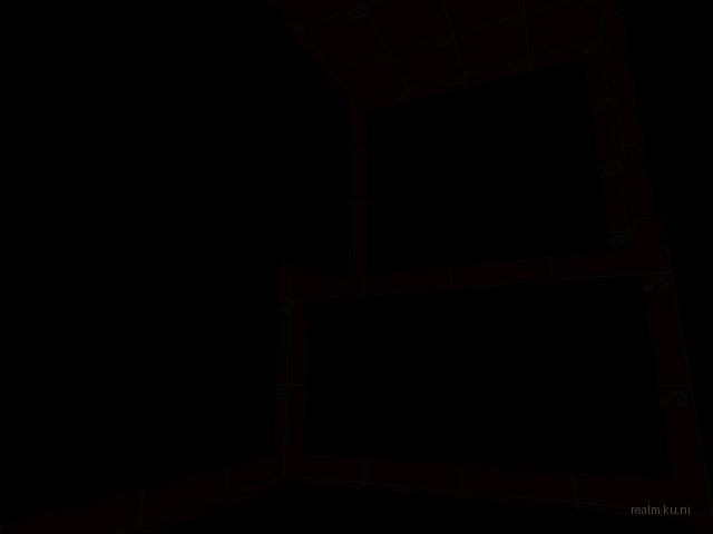 jumpstyle thumb 33