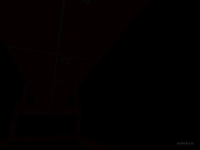 jumpstyle thumb 38