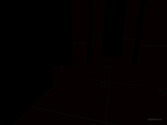 jumpstyle thumb 35