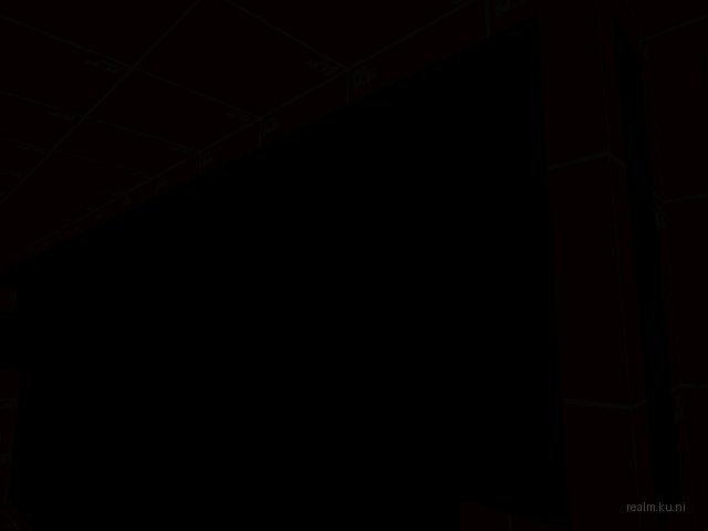 jumpstyle thumb 11