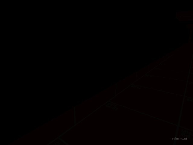 jumpstyle thumb 68
