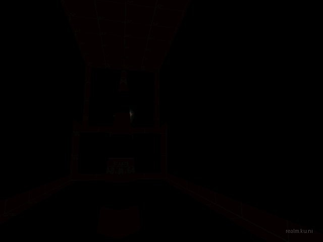jumpstyle thumb 87
