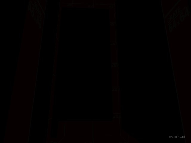 jumpstyle thumb 64