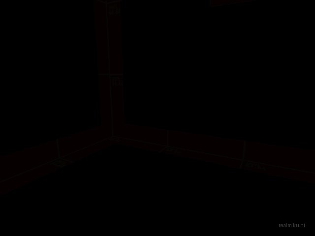 jumpstyle thumb 49