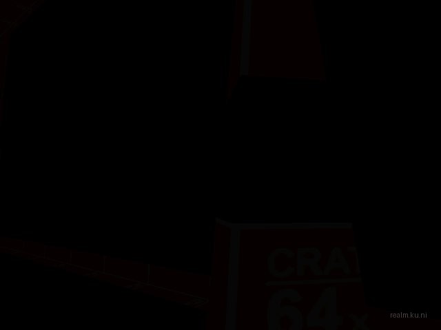 jumpstyle thumb 34