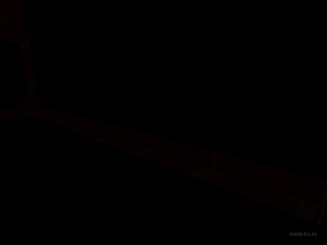jumpstyle thumb 37